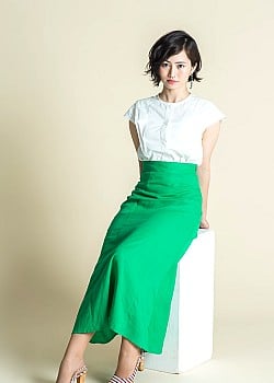 Yukari Shizuki